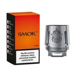 Grzałka Smok V8 Baby M2 0.15 Ohm