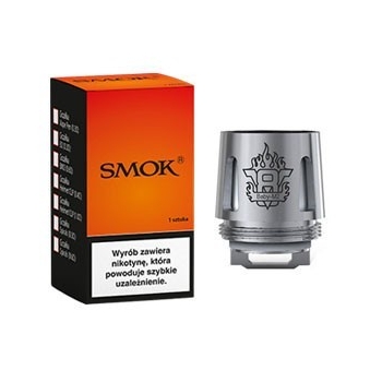 Grzałka Smok V8 Baby M2 0.15 Ohm