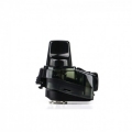 GEEKVAPE Aegis Boost Pod z grzałką 0.4ohm & 0.6ohm TPD - 2ml