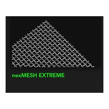 Grzałka Grzałka WOTOFO Nexmesh coil RDA Extreme 0,16ohm (10 sztuk)