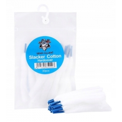 Bawełna Demon Killer Slaker Cotton