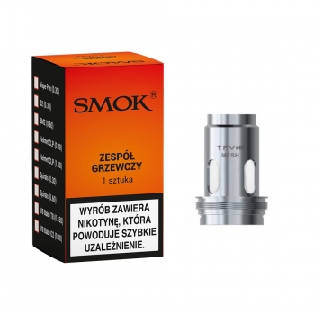 SMOK Grzałka TFV16 Conical Mesh 0,2ohm