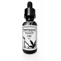 Liquid Dragon Fresh Salt – Winogrono Jabłko Menthol 20mg