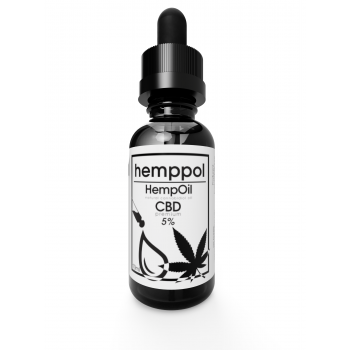 Liquid Dragon Fresh Salt – Winogrono Jabłko Menthol 20mg