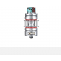SMOK TFV16 Lite Tank Atomizer TPD