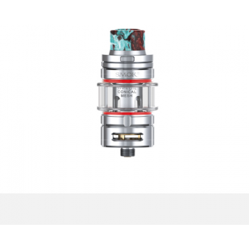 SMOK TFV16 Lite Tank Atomizer TPD