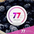 Woreczki nikotynowe 77 Forest Fruits