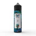 Dead Boy Skyline 40 ml