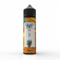 Dead Boy Red Juice 40 ml