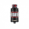 SMOK TFV16 Lite Tank Atomizer Czarny
