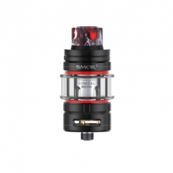 SMOK TFV16 Lite Tank Atomizer Czarny