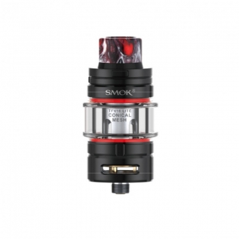 SMOK TFV16 Lite Tank Atomizer Czarny