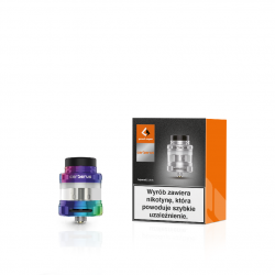Atomizer  Geekvape Cerberus 2 ml