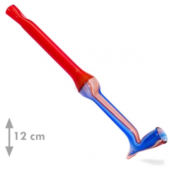 Liquid Go Bears Drops 20mg -  Różowy Grejpfrut