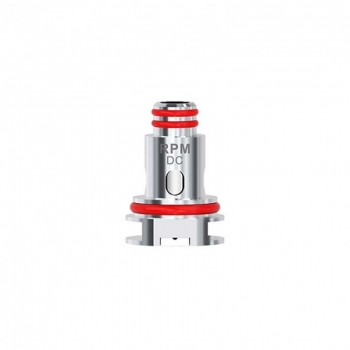 SMOK Grzałka RPM DC 0.4 ohm MESH