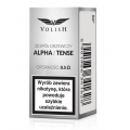 Zespół Grzewczy Volish Alpha/Tense 0.5 Ohm