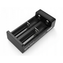 Ładowarka Xtar MC2 Plus