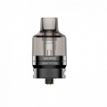VOOPOO Atomizer PnP Pod Tank - Black