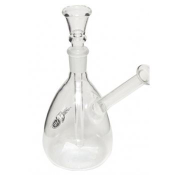 Liquid Go Bears Tea 20mg - Herbata Miętow