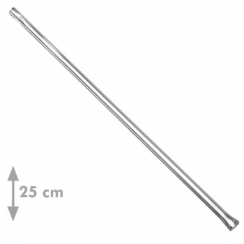 Liquid Go Bears Tea 20mg - Herbata Malinowa