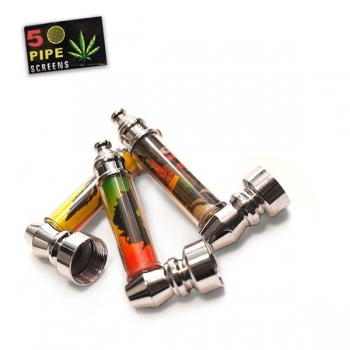 Liquid Dragon Salt – Dragon Grape Blackcurrant 20mg