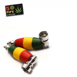 Liquid Dragon Salt - Forest Fruits Lime  20mg