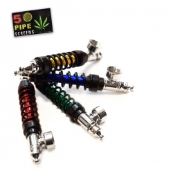 Liquid Dragon Salt - Forest Fruits Raspberry 20mg