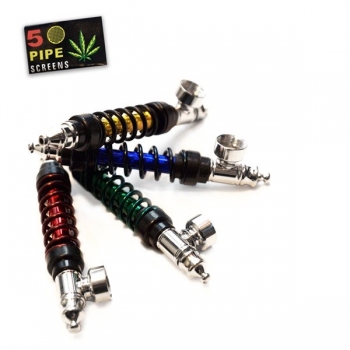 Liquid Dragon Salt - Forest Fruits Raspberry 20mg