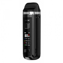 SMOK RPM 2S Kit