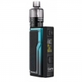 VOOPOO Argus GT Kit