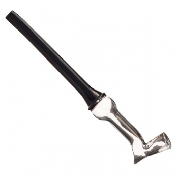 Liquid Go Bears Net 20mg – Golden Tobacco