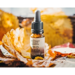 Liquid Dragon Fresh Salt – Wiśnia Menthol 20mg