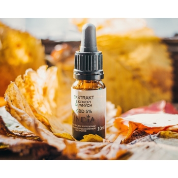 Liquid Dragon Fresh Salt – Wiśnia Menthol 20mg