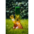 Fajka Bongo H.F. (SF) - Verita(wys.20cm)