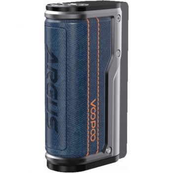 VOOPOO Argus GT Mod