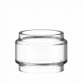 SMOK Pyrex Glass Bulb X-Baby 6 ml (hasztag3)
