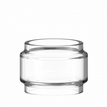 SMOK Pyrex Glass Bulb X-Baby 6 ml (hasztag3)