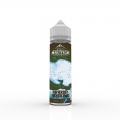 Arctica Papierosy Mentolowe 40 ml