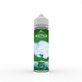 Arctica Mocny Mentol 40 ml