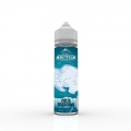 Arctica Mięta Ogrodowa 40 ml