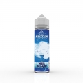 Arctica Mięta, Ice Candy 40 ml