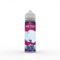 Arctica Ice, Mięta, Koolada 40 ml