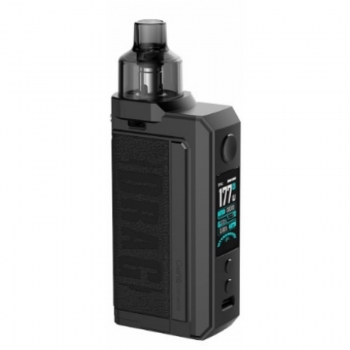 Voopoo Drag Max Kit