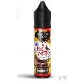 PREMIX BadMojo - Ana Go Coco 50ml