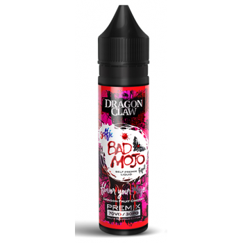 PREMIX BadMojo - Dragon Claw 50ml