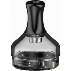 Pusty pojemnik  VooPoo PnP MTL  (2szt)