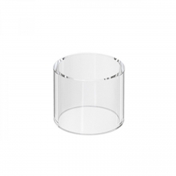 Pyrex Smok Vape Pen v2