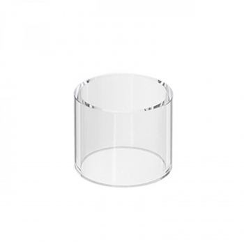 Pyrex Smok Vape Pen v2