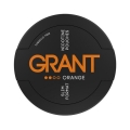 Woreczki GRANT Orange Normal (25 mg/g)
