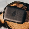 VIVI Vape  Mini Tool Kit